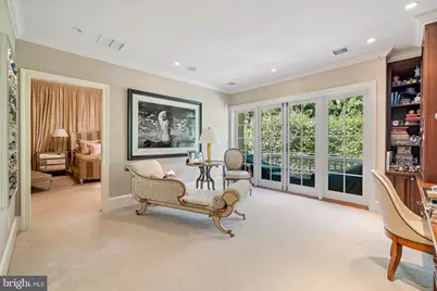 726 John Barry Drive, Bryn Mawr, PA 19010 - Photo 19