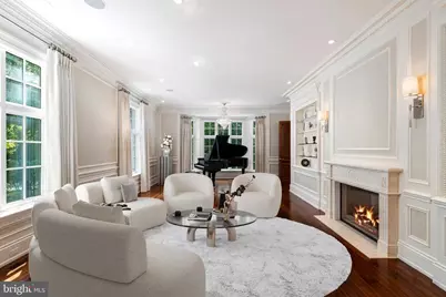 726 John Barry Drive, Bryn Mawr, PA 19010 - Photo 23