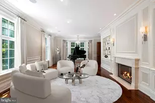 726 John Barry Dr, Lower Merion Township, PA 19010 - Photo 23