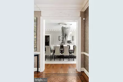 726 John Barry Drive, Bryn Mawr, PA 19010 - Photo 7