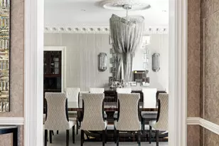 726 John Barry Dr, Lower Merion Township, PA 19010 - Photo 7