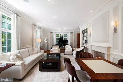 726 John Barry Drive, Bryn Mawr, PA 19010 - Photo 9