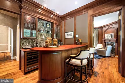 726 John Barry Drive, Bryn Mawr, PA 19010 - Photo 11