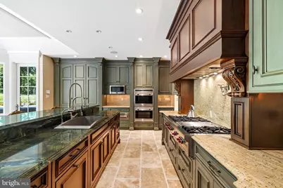 726 John Barry Drive, Lower Merion Township, PA 19010 - Photo 17
