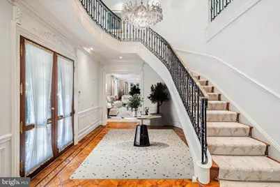 726 John Barry Drive, Lower Merion Township, PA 19010 - Photo 7