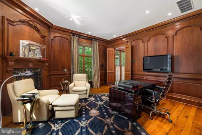 726 John Barry Drive, Lower Merion Township, PA 19010 - Photo 13
