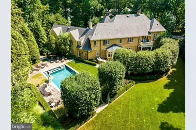 726 John Barry Drive, Lower Merion Township, PA 19010 - Photo 25