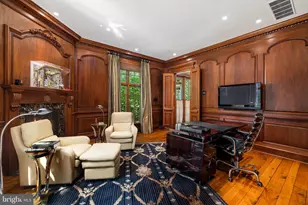 726 John Barry Dr, Bryn Mawr, PA 19010 - Photo 13