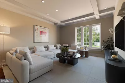 726 John Barry Drive, Bryn Mawr, PA 19010 - Photo 15