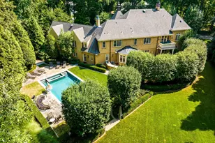 726 John Barry Dr, Bryn Mawr, PA 19010 - Photo 25