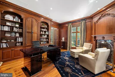 726 John Barry Drive, Bryn Mawr, PA 19010 - Photo 9