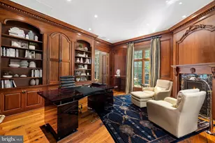 726 John Barry Dr, Lower Merion Township, PA 19010 - Photo 9