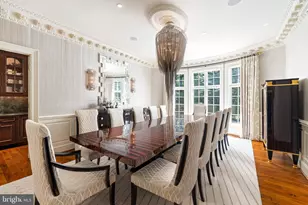 726 John Barry Dr, Bryn Mawr, PA 19010 - Photo 11