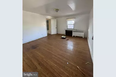 8415 Limekiln Pike, Wyncote, PA 19095 - Photo 9