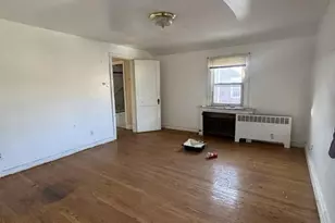 8415 Limekiln Pike, Wyncote, PA 19095 - Photo 9