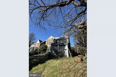 8415 Limekiln Pike, Wyncote, PA 19095 - Photo 1