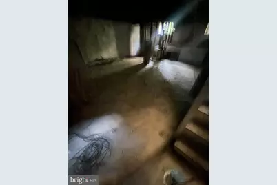 8415 Limekiln Pike, Wyncote, PA 19095 - Photo 21