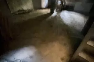 8415 Limekiln Pike, Wyncote, PA 19095 - Photo 21