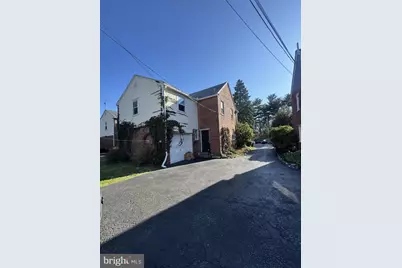 8415 Limekiln Pike, Wyncote, PA 19095 - Photo 25