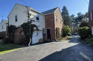 8415 Limekiln Pike, Wyncote, PA 19095 - Photo 25