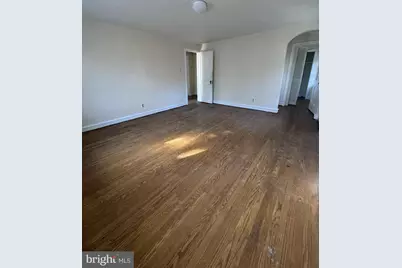 8415 Limekiln Pike, Wyncote, PA 19095 - Photo 15