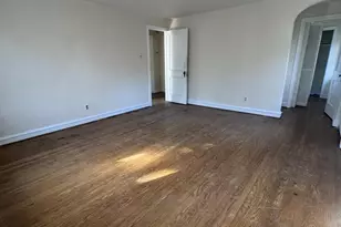 8415 Limekiln Pike, Wyncote, PA 19095 - Photo 15