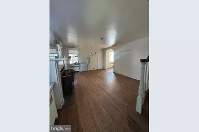8415 Limekiln Pike, Wyncote, PA 19095 - Photo 11