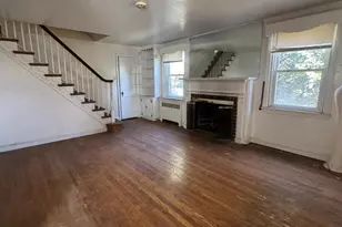 8415 Limekiln Pike, Wyncote, PA 19095 - Photo 3