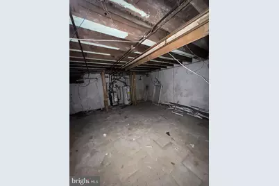 8415 Limekiln Pike, Wyncote, PA 19095 - Photo 23