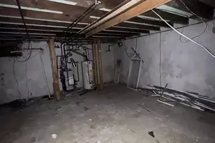 8415 Limekiln Pike, Wyncote, PA 19095 - Photo 23