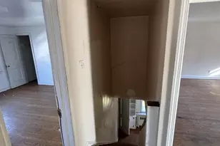 8415 Limekiln Pike, Wyncote, PA 19095 - Photo 19