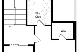 919 Riverplace Dr, Conshohocken, PA 19428 - Photo 37