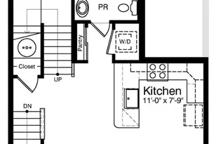 919 Riverplace Dr, Conshohocken, PA 19428 - Photo 35