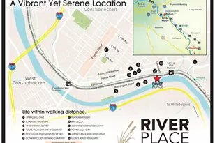 919 Riverplace Dr, Conshohocken, PA 19428 - Photo 39