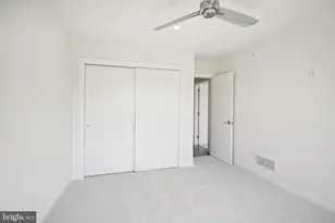 919 Riverplace Dr, Conshohocken, PA 19428 - Photo 25