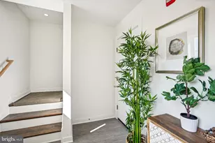 919 Riverplace Dr, Conshohocken, PA 19428 - Photo 31