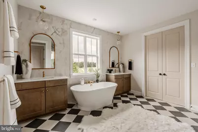 216 W Cherry Lane #COVINGTON, Souderton, PA 18964 - Photo 33