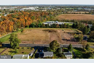 216 W Cherry Lane #COVINGTON, Souderton, PA 18964 - Photo 45
