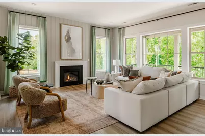 216 W Cherry Lane #COVINGTON, Souderton, PA 18964 - Photo 19