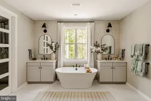 216 W Cherry Ln, Souderton, PA 18964 - Photo 35