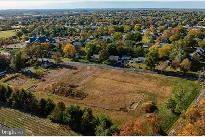 216 W Cherry Lane #COVINGTON, Souderton, PA 18964 - Photo 47