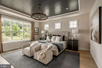 216 W Cherry Lane #COVINGTON, Souderton, PA 18964 - Photo 27