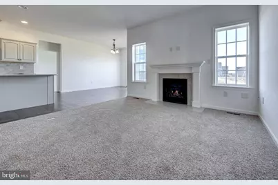 216 W Cherry Lane #ARCADIA, Souderton, PA 18964 - Photo 9