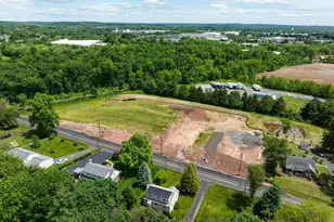 216 W Cherry Ln, Souderton, PA 18964 - Photo 13