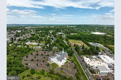 216 W Cherry Lane #ARCADIA, Souderton, PA 18964 - Photo 15