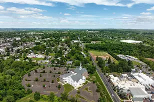 216 W Cherry Ln, Souderton, PA 18964 - Photo 15