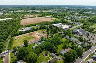 216 W Cherry Ln, Souderton, PA 18964 - Photo 21