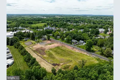 216 W Cherry Lane #MAGNOLIA, Souderton, PA 18964 - Photo 19