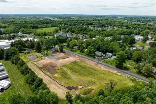 216 W Cherry Ln, Souderton, PA 18964 - Photo 19