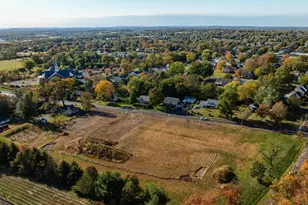 216 W Cherry Ln, Souderton, PA 18964 - Photo 19